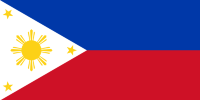 512px-Flag_of_the_Philippines.svg