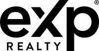 eXp Realty, eXp GErmany, Mirco Maurer IMMOBILIEN