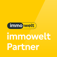 Immowelt Partner, Immowelt